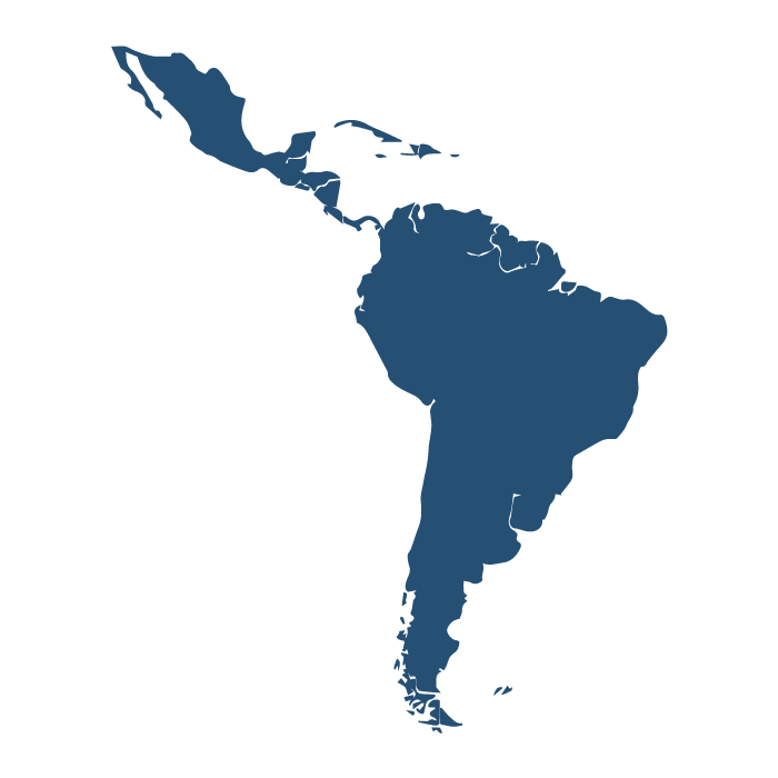 AQUARIUM DEL PERÚ