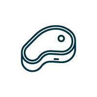 AQUARIUM DEL PERÚ