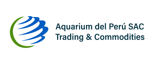 AQUARIUM DEL PERÚ