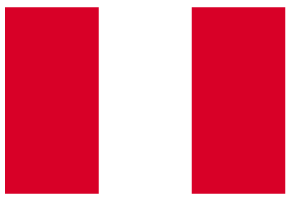 AQUARIUM DEL PERÚ