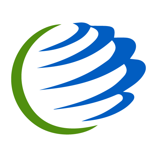 AQUARIUM DEL PERÚ