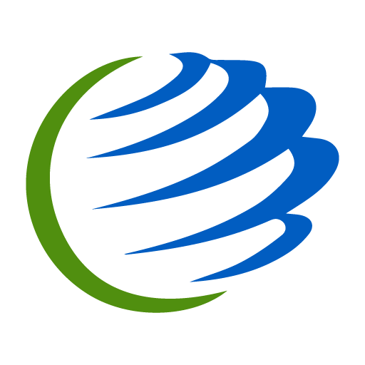 AQUARIUM DEL PERÚ