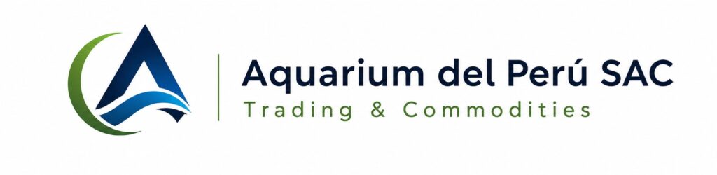 AQUARIUM DEL PERÚ