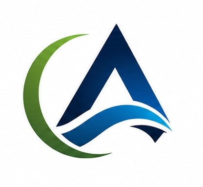 AQUARIUM DEL PERÚ